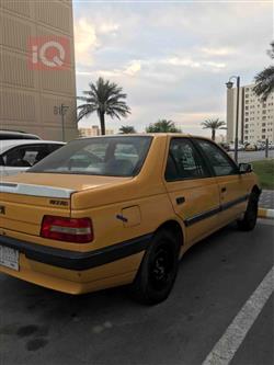 بيجو 405